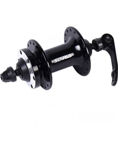 Втулка передняя FH-M01 Sunrun