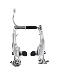 Комплект тормозных ручек VB-706DKR Jak