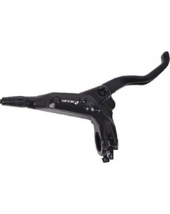 Дисковый гидравлический тормоз HB-870-2 Zoom