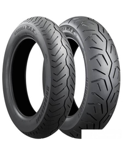 Exedra E-Max 190/60R17 78V TL Bridgestone