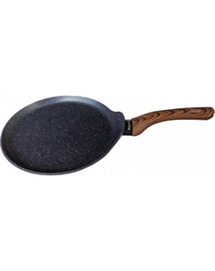 Блинная сковорода Nordic Stone NO6221 Appetite