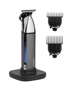 Триммер для бороды и усов T996E Babyliss