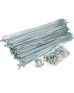 Спицы велосипедные SP-181/14 Huajiu