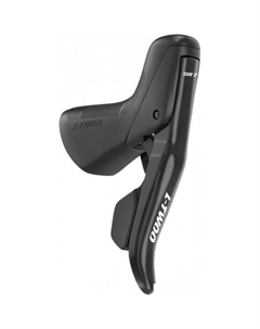 Тормозная ручка правая ST-GR5010L-10 Ltwoo