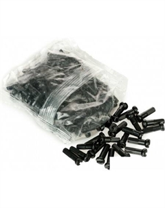 Ниппель спицы NIP-14/14B Huajiu