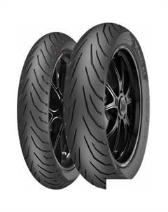 Angel City 100/80-14 54S TL Pirelli