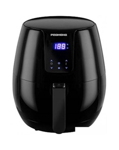 Аэрогриль (аэрофритюрница) AG1902 Redmond (редмонд)