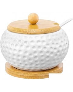 Сахарница Сфера 540229 Elan gallery