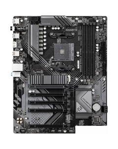 ROG Strix B860-G Gaming WiFi Asus