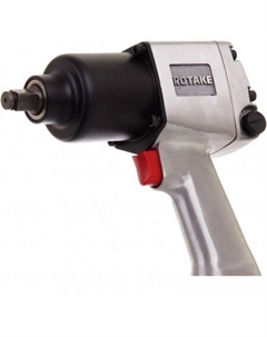 Пневматический гайковерт RT-5272 Rotake