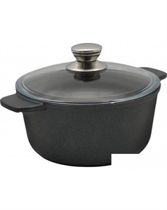 Кастрюля Престиж P08 2.0G Victoria