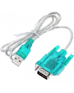 Кабель AK7 Sipl