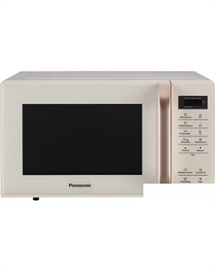 Микроволновая печь NN-ST35MKZPE Panasonic