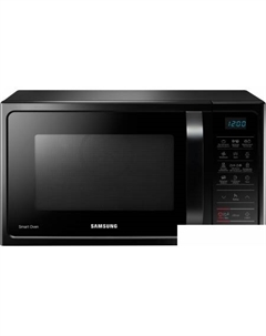Микроволновая печь MC28H5013AK Samsung