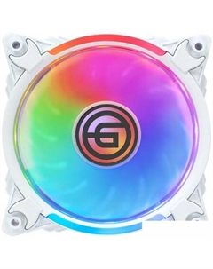 Вентилятор для корпуса 12RW6 Ginzzu