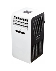 Мобильный кондиционер Manhattan EACM-07 FM/N3 Electrolux