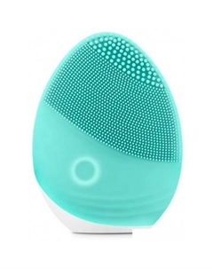 Щетка для лица KT-3196 Kitfort