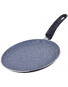 Блинная сковорода MB-28339 Mayer and boch