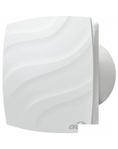 Осевой вентилятор D100 Wave 100C Эра