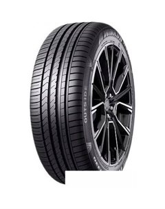 R330 185/60R14 82H Winrun