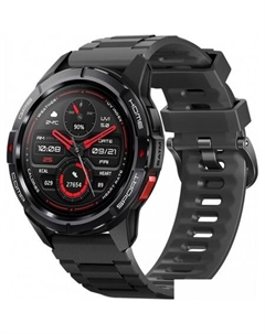 Умные часы Watch GS Active (черный) Mibro