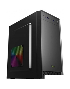 Компьютер BVK WORK 564384 Bvk