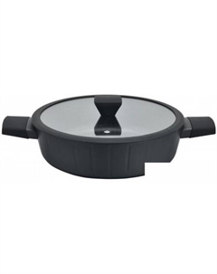 Сотейник Vertical 819-016 Lenardi