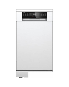 Отдельностоящая посудомоечная машина SLG SW4611 Schaub lorenz