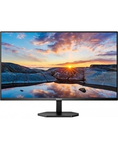 32E1N3100LA/00 Philips