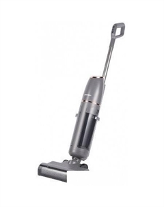 Пылесос VH1314 Redmond (редмонд)