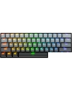 Клавиатура Fizz RT Redragon