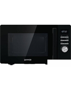 Микроволновая печь MO23A3BH Gorenje