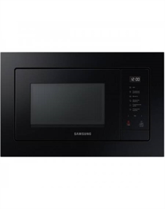 Микроволновая печь MG23A7118AK/BW Samsung