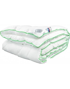 Одеяло Бамбук-Лайт Классическое 140x205 ОБХ-15 Alvitek
