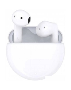 Наушники Choice Earbuds X7e (международная версия) Honor