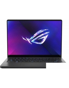 ASUS ROG Zephyrus G14 OLED 2024 GA403UV-QS112 Asus
