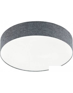 Светильник-тарелка Romao 97779 Eglo