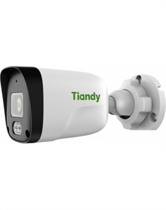 IP-камера TC-C321N AK/I3/E/Y/C/2.8mm/V2.0 Tiandy