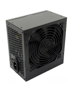 Блок питания CSZ1200 V5 Raskat