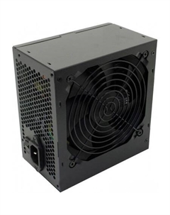 Блок питания RPS-BN500 Raskat