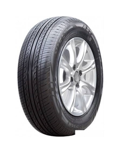 HF201 175/60R15 81H Hi fly