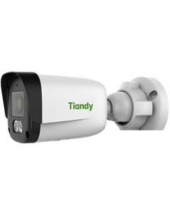 IP-камера TC-C32QN I5W/WIFI/Eu/2.8mm/V4.0 Tiandy