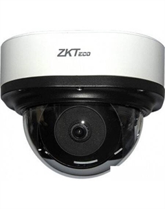 IP-камера DL-854N28B-S7 Zkteco