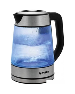 Электрический чайник VT-7017 Vitek