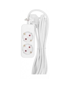 Удлинитель 13-4004 Rexant