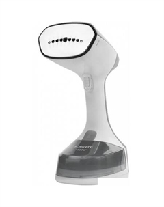 Отпариватель SC-GS135S34 Scarlett