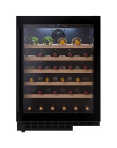 Винный шкаф LWD6054BL Lex