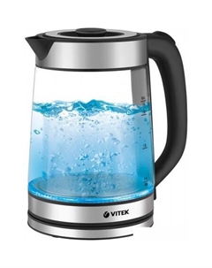 Электрический чайник VT-1179 Vitek