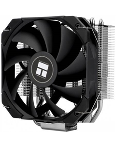 Кулер для процессора Assassin King 120 Mini V2 Thermalright