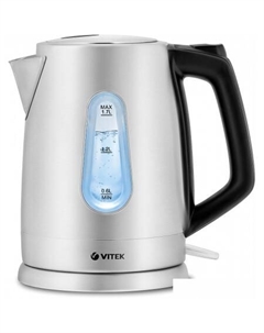 Электрический чайник VT-7087 Vitek